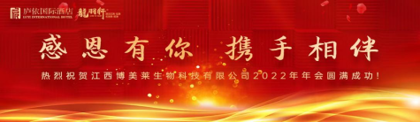 巅峰娱乐官网(中国)官方网站-登录入口