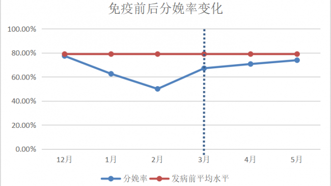 巅峰娱乐官网(中国)官方网站-登录入口