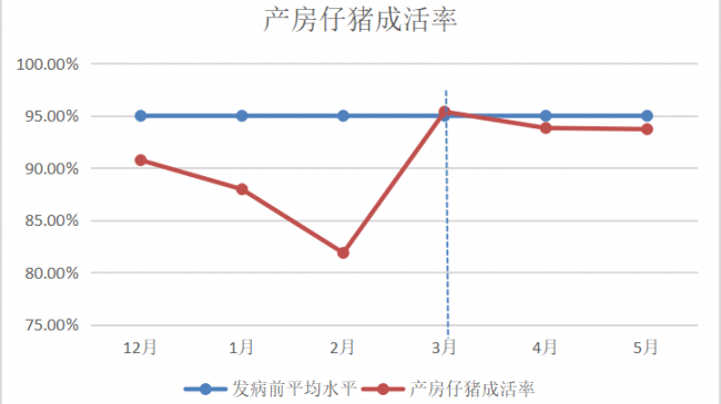 巅峰娱乐官网(中国)官方网站-登录入口