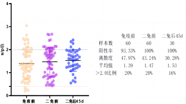 巅峰娱乐官网(中国)官方网站-登录入口