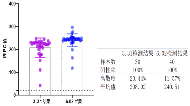 巅峰娱乐官网(中国)官方网站-登录入口