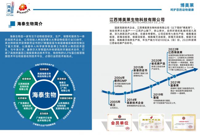 巅峰娱乐官网(中国)官方网站-登录入口